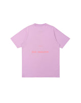 ワンピース Tシャツ ボア・ハンコック / V.A.C.[ Culture ]™️ : One Piece T-Shirt Boa