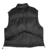 No.9825 M padding VEST (5color)