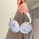 airpods max case 05. NARA