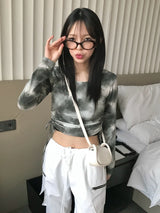 メイズバッグ