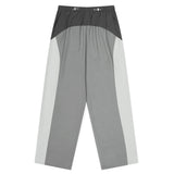 ECLIPSE TRACK PANT