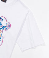Islnder T-shirts