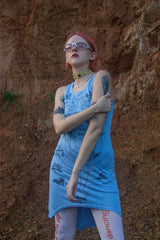 rubber sunglass (4 color)