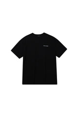 ブラーハートTシャツ