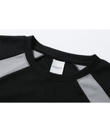 リーグTシャツ/League Tee (Black)