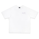 パンサーフレームTシャツ / PANTHER FRAME TEE (2color)