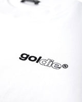 VISUAL ARCHIVE PREMIUM TSHIRT (6624084951158)