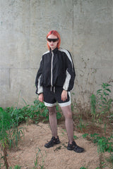 nylon training set-up 01
