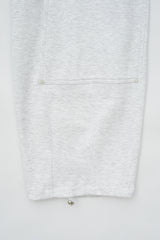 Dig Wide Sweat Pants (3color)
