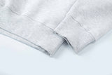515 STUDIO MELANGE SWEATSHIRT (6673057087606)
