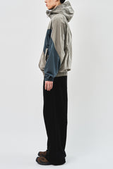 Division Side Slash Sweatpants (3color)