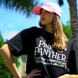 Mixed Basic Logo 1 T-Shirt (4color) (6673089527926)