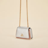 Mel.le (Coral Silver)