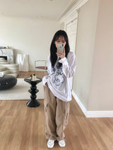 Florie T