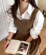 Pure cotton - bl