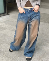 エルバパンツ