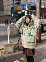 アイシェルスカート