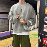 モノコットンカーゴパンツ