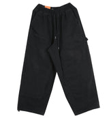 No.0508 カット DB カーペンターバルーンパンツ (5color)