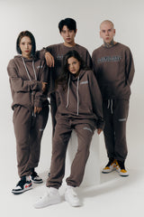 COCOA MTM SWEAT SHIRTS (6615001792630)