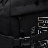 3Dマトリックスバックパック / 3D MATRIX BACKPACK (4641462419574)