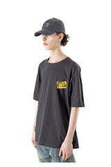 スターロゴボールキャップ/STAR LOGO BALL CAP