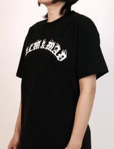 C&M Tシャツ