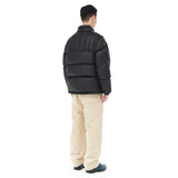 DETACHABLE DOWN PUFFER