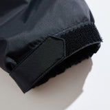 アースラブナイロンコーチジャケット / EARTH LOVE / NYLON COACH JACKET