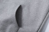 515 STUDIO GRAY HOOD (6673054204022)