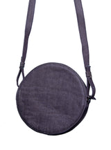 @"リップバッグ" クロスショルダーバッグ｜ripbag cross shoulder bag (2402316779638)