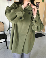 カニニージャケット