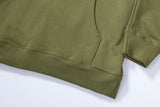 515 STUDIO KHAKI HOOD (6673054761078)