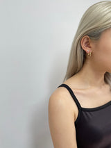 no.150ピアス / no.150 earring