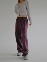 ジョシュトレーニングパンツ / Josh Training Pants (3color)