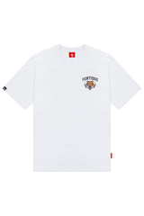 タイガーTシャツ/VENTIQUE Tiger T-shirt 5color