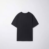 アンノウプレジャーズガールTシャツ