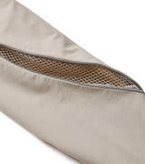 Split Arm Gaiters