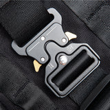 ユーティリティ / ミリタリーバックパック / UTILITY / MILITARY BACKPACK