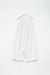 Dig Wide Sweat Pants (3color)