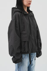 Rost Big Pocket Jumper (3color)