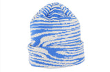 No.9128 zebra BINI (4color) (6624119193718)