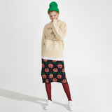 Cake APS Knit [Ivory] (6610308104310)