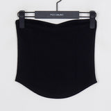 Soft heart - top
