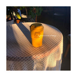 ナイスデイタンブラー 350ml