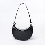 アップルバッグS/apple bag S