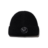 SMILE BEANIE