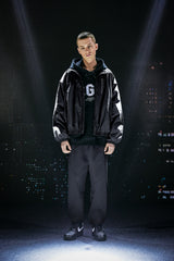 TECH SHORT JACKET_BLACK (6677123170422)