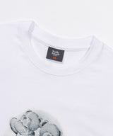Thunder Teddy T-shirts
