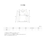 ASCLO Overfit Washing 10 T Shirt (6color)